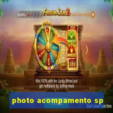 photo acompamento sp